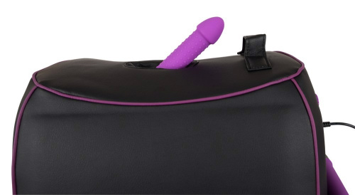 Секс машина You2Toys Rotating G and P Spot Machine