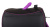 Секс машина You2Toys Rotating G and P Spot Machine