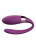 Вибратор для пар Boss Series V-Vibe Вибратор для пар Boss Series V-Vibe