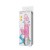 LyBaile Mariposa Tulip Vibrator rotating Purple - Вибратор-кролик с функцией ротации, 29.5х3.9 см