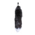 Alive Black And White Fox Tail L - Металева анальна пробка Лисячий хвіст, 9х3.9 см - купити в Києві, Україні Alive Black And White Fox Tail L - Металева анальна пробка Лисячий хвіст, 9х3.9 см - купити в Києві, Україні