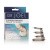CalExotics Support Master Triple Ticklers эрекционная насадка CalExotics Support Master Triple Ticklers эрекционная насадка