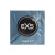 EXS Snug Fit, 12 шт EXS Snug Fit, 12 шт