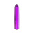 PowerBullet - Pretty Point Rechargeable Purple - віброкуль, 10х1.9 см (фіолетовий) - купити в Києві, Україні PowerBullet - Pretty Point Rechargeable Purple - віброкуль, 10х1.9 см (фіолетовий) - купити в Києві, Україні
