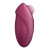 Вибратор для клитора Satisfyer Tap & Climax 1 Вибратор для клитора Satisfyer Tap & Climax 1