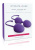 Jimmyjane Kegel Trainer Set - вагинальные шарики Jimmyjane Kegel Trainer Set - вагинальные шарики