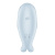 Вакуумный стимулятор Satisfyer Seal You Soon Вакуумный стимулятор Satisfyer Seal You Soon