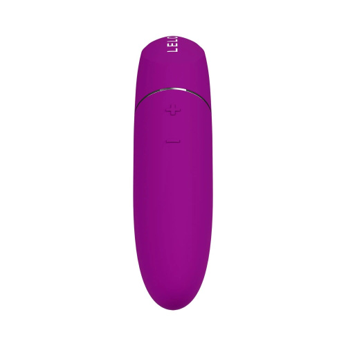 Вибратор Lelo Mia 3