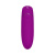 Вибратор Lelo Mia 3 Вибратор Lelo Mia 3
