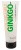 Just Play Ginseng Ginkgo Gel - Лубрикант, 80 мл Just Play Ginseng Ginkgo Gel - Лубрикант, 80 мл