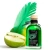 Orgie Lips Massage Kit Apple - массажное масло яблоко, 100 мл Orgie Lips Massage Kit Apple - массажное масло яблоко, 100 мл
