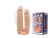 Вибратор SilexD Double Model 1, 19,5 см Вибратор SilexD Double Model 1, 19,5 см