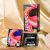 Holographic Recare Delay Candy Condoms 12 шт, пролонгирующий эффект Holographic Recare Delay Candy Condoms 12 шт, пролонгирующий эффект