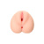 Toyfa Masturbator HOT - реалистичный мастурбатор вагина-анус, 14.5 см Toyfa Masturbator HOT - реалистичный мастурбатор вагина-анус, 14.5 см