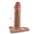 Страпон для мужчин LoveToy Rodeo Big 8.5", 22 см Страпон для мужчин LoveToy Rodeo Big 8.5", 22 см