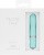 Pillow Talk Flirty Teal - Роскошный вибратор с кристаллом Сваровски, 7х2.2 см Pillow Talk Flirty Teal - Роскошный вибратор с кристаллом Сваровски, 7х2.2 см