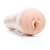 Fleshlight Girls: Vina Sky - Exotica - мастурбатор, 22х2 см (тілесний) - купити в Києві, Україні Fleshlight Girls: Vina Sky - Exotica - мастурбатор, 22х2 см (тілесний) - купити в Києві, Україні