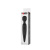 Вибратор микрофон Pretty Love Power Wand Вибратор микрофон Pretty Love Power Wand