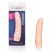 CalExotics SoftSkins Veined Dong реалистичный фаллоимитатор, 19х4 см CalExotics SoftSkins Veined Dong реалистичный фаллоимитатор, 19х4 см