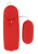 Toy Joy Red Romance Gift Set - Набір для романтики - купити в Києві, Україні Toy Joy Red Romance Gift Set - Набір для романтики - купити в Києві, Україні