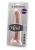Get Real Cock 8 Inch Flesh Vibrating - Реалистичный вибратор, 20.5х4 см (телесный) Get Real Cock 8 Inch Flesh Vibrating - Реалистичный вибратор, 20.5х4 см (телесный)