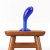 Flawless Clear Prostate Plug 6 Flawless Clear Prostate Plug 6