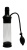 Seven Creations Hot Hole Vibrating Penis Pump - Вакуумний масажер, 21х7.5 см - купити в Києві, Україні Seven Creations Hot Hole Vibrating Penis Pump - Вакуумний масажер, 21х7.5 см - купити в Києві, Україні
