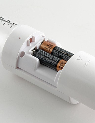 Pipedream Pump Worx Mega Vac Power - Автоматическая помпа с эффектом минета, 17.5х6 см