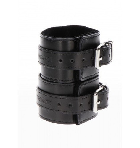 Taboom Wrist Cuffs - Наручники