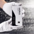 Hueman Interstellar Remote-Controlled Anal Vibrator - Анальная пробка с вибрацией, 12,1 см (фиолетовый) Hueman Interstellar Remote-Controlled Anal Vibrator - Анальная пробка с вибрацией, 12,1 см (фиолетовый)
