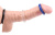 Get Lock Donut Rings Assorted - Набор эрекционных колец, 3.3 см Get Lock Donut Rings Assorted - Набор эрекционных колец, 3.3 см
