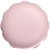 Toyfa Yovee Gummy Bear - Массажёр для лица с зеркальцем, 7.5х7.5 см (розовый) Toyfa Yovee Gummy Bear - Массажёр для лица с зеркальцем, 7.5х7.5 см (розовый)