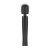 Вібромасажер MyMagicWand - Wand Massger Large - купити в Україні | Секс шоп SEX-SHOP.ua