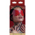 Маска Taboom Avantgarde Blindfold Маска Taboom Avantgarde Blindfold