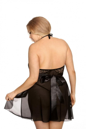 Комплект Anais Riley (XL/XXL)