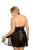 Комплект Anais Riley (XL/XXL)