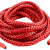 Веревка для связывания 5м, Japanese Silk Love Rope (пурпурный) Веревка для связывания 5м, Japanese Silk Love Rope (пурпурный)