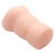 Crazy Bull Leona Pocket Pussy - Мастурбатор з ерекційними кільцями, 15.7х7.1 см - купити в Києві, Україні Crazy Bull Leona Pocket Pussy - Мастурбатор з ерекційними кільцями, 15.7х7.1 см - купити в Києві, Україні