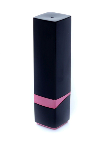 Міні-вібратор у формі помади B-Series Rechargeable Lipstick Vibrator - купити в Україні | Секс шоп SEX-SHOP.ua