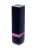Міні-вібратор у формі помади B-Series Rechargeable Lipstick Vibrator - купити в Україні | Секс шоп SEX-SHOP.ua