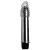Size Matters Clear Choice Penis Extension Sleeve - Насадка на пенис, 17,7 см (прозрачный) Size Matters Clear Choice Penis Extension Sleeve - Насадка на пенис, 17,7 см (прозрачный)