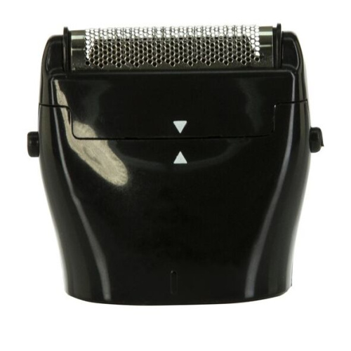 Swan Ultimate Personal Shaver - Men персональный триммер для мужчин