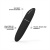 Вибратор Lelo Mia 3