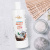 2в1 лубрикант и массажный гель - MyLove Aroma Series Intim&Massage Coco, 300 мл 2в1 лубрикант и массажный гель - MyLove Aroma Series Intim&Massage Coco, 300 мл