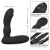 California Exotic Novelties Wireless Pinpoint Probe - Масажер простати, 10.25x3.25 см - купити в Києві, Україні