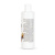 2в1 лубрикант и массажный гель - MyLove Aroma Series Intim&Massage Cola, 300 мл 2в1 лубрикант и массажный гель - MyLove Aroma Series Intim&Massage Cola, 300 мл