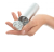 DOXY Butt Plug Smooth - гладкая алюминиевая анальная пробка, 7х3.5 см (серебристый) DOXY Butt Plug Smooth - гладкая алюминиевая анальная пробка, 7х3.5 см (серебристый)