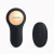 Svakom Vick Powerful Plug Remote Controlled Vibrator массажер простаты, 10х2.6 см. Svakom Vick Powerful Plug Remote Controlled Vibrator массажер простаты, 10х2.6 см.