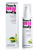 Love To Love Touch My Body Ylang-Ylang массажный гель и смазка 2-в-1, 100 мл Love To Love Touch My Body Ylang-Ylang массажный гель и смазка 2-в-1, 100 мл