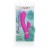 California Exotic Novelties Foreplay Frenzy Climaxer - Вибромассажер 11.5х3.3 см